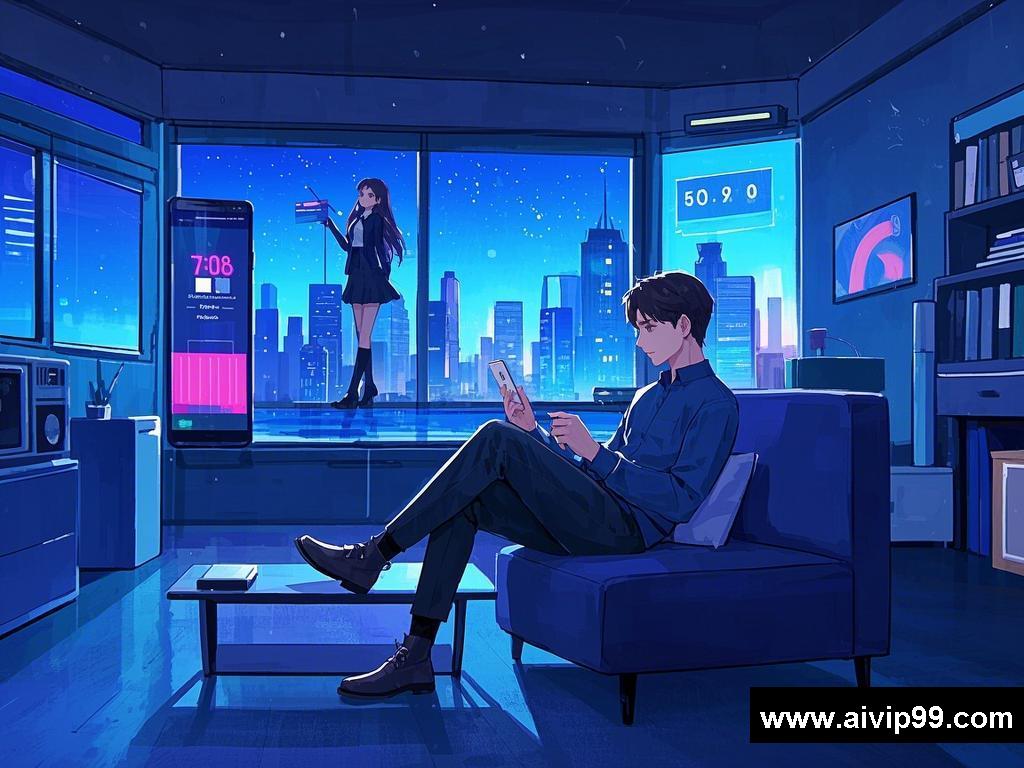 平台世界里的浪漫邂逅
