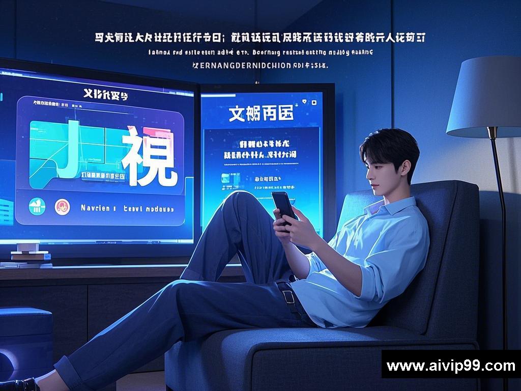 平台奇遇：知识、娱乐与爱的交织