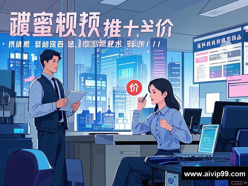 视频平台的甜蜜“价”期