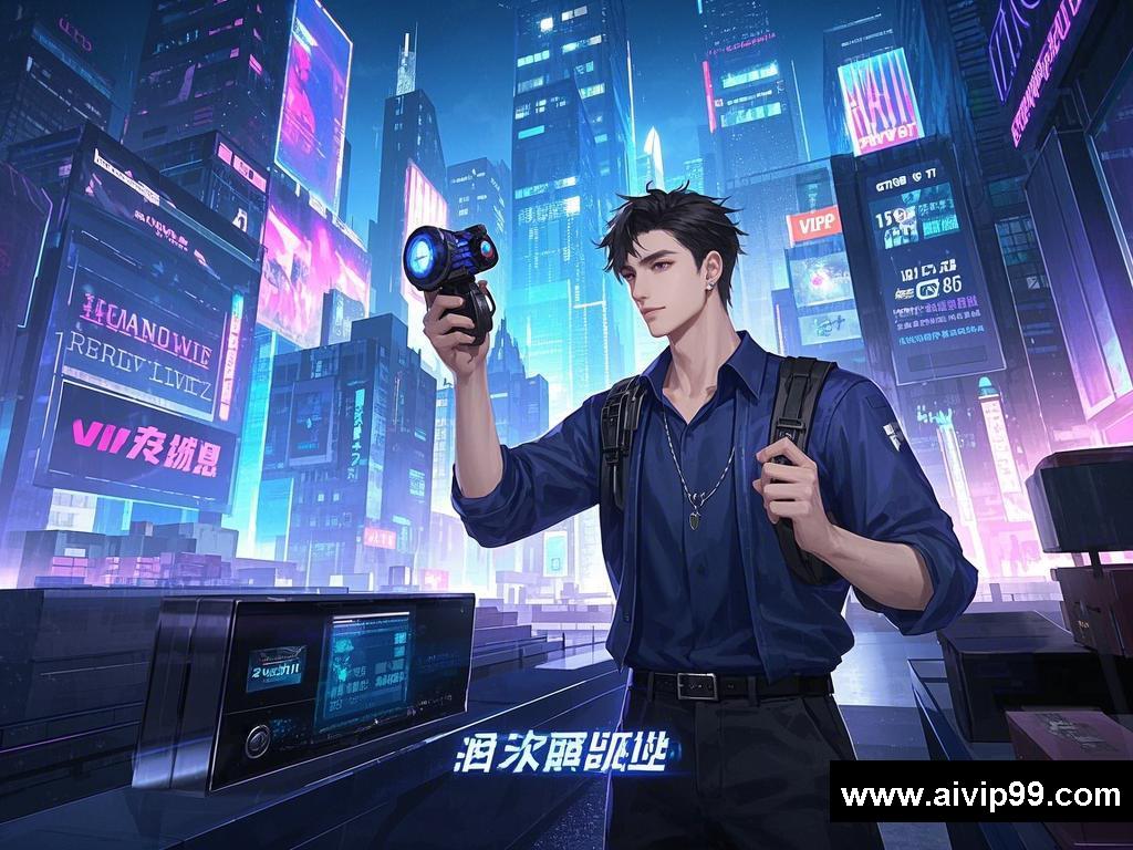 游戏世界的专属浪漫与挑战