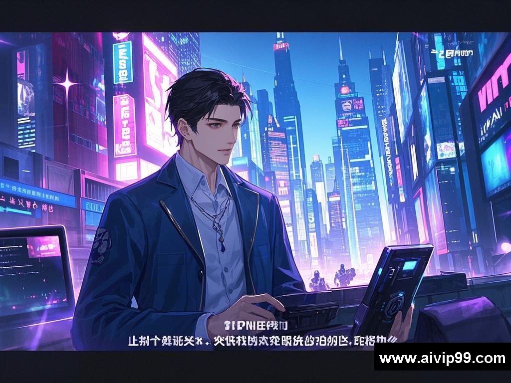 游戏世界的专属浪漫与挑战