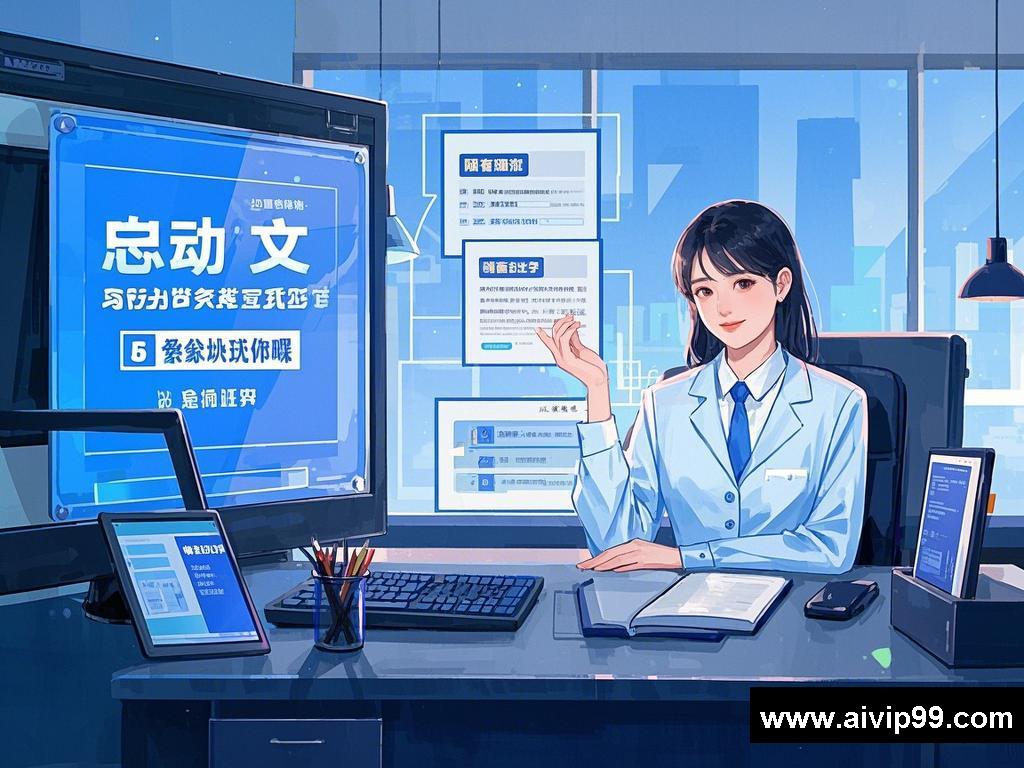 网文世界里的心动运营