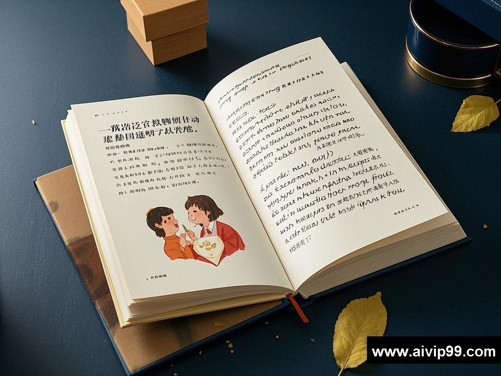 致读者：一路相伴，感恩有你
