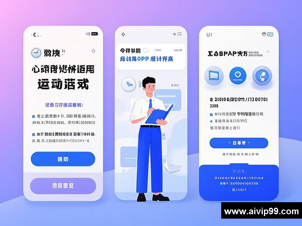 阅读APP里的心动运营