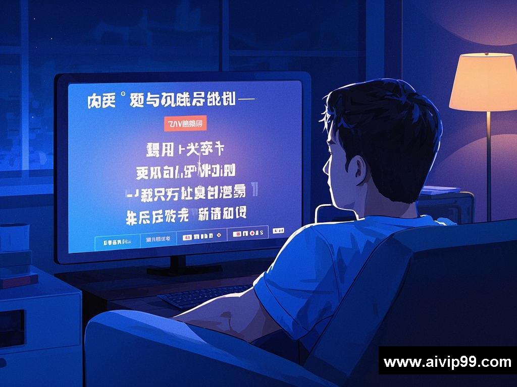 视频会员之缘：爱与权益的交织