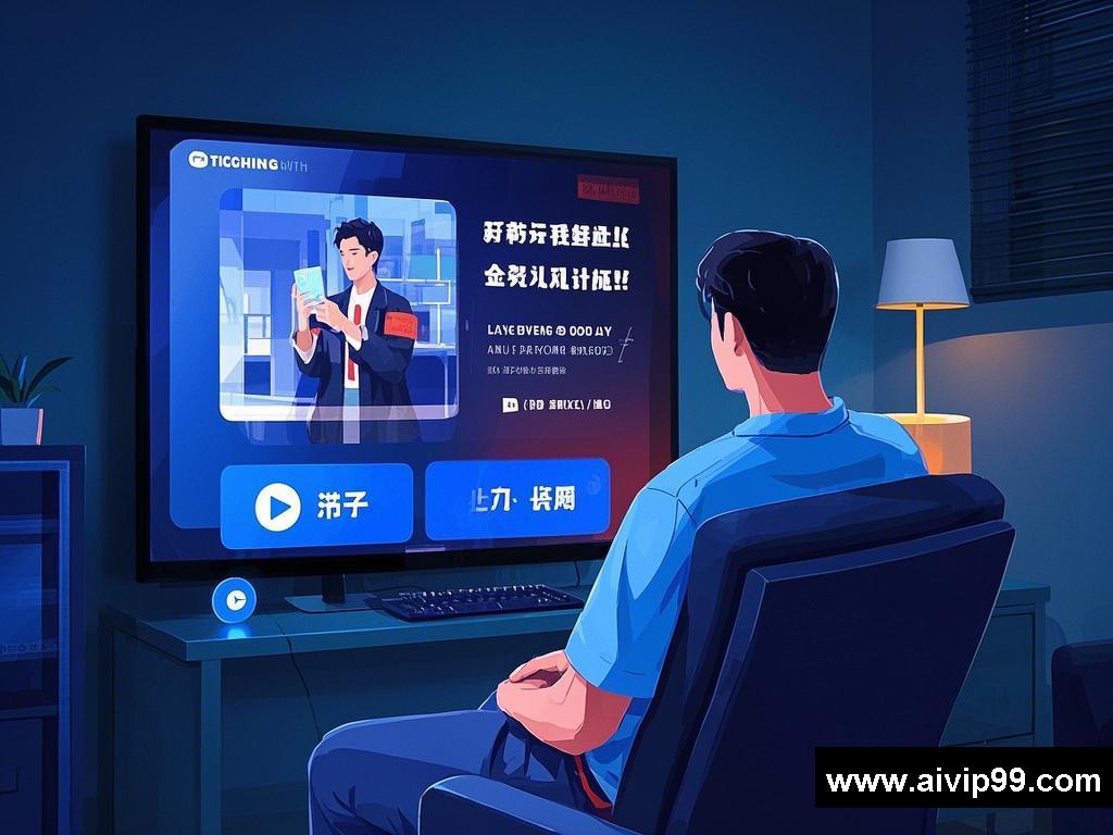 视频会员之缘：爱与权益的交织