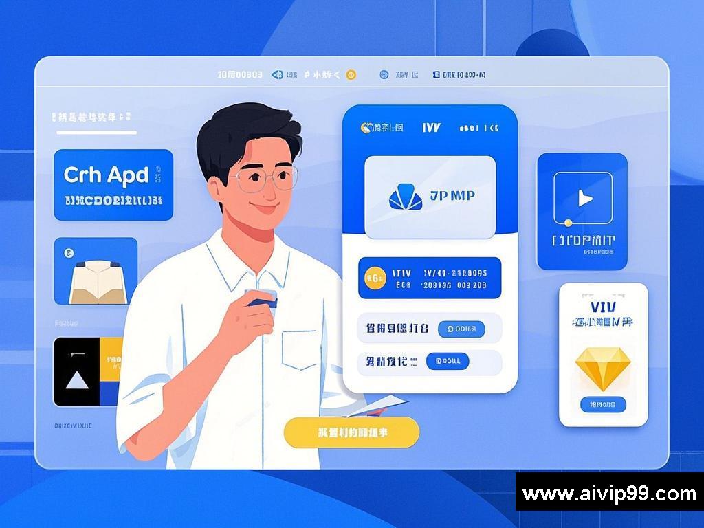 阅读APP背后的心动与商机