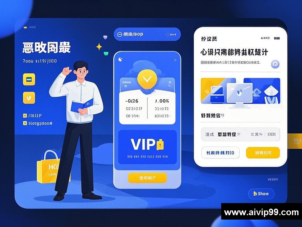 阅读APP背后的心动与商机