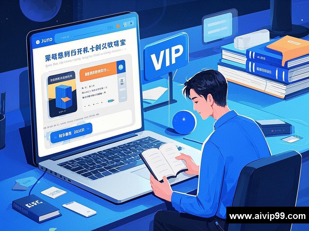 网络阅读世界的心动交集