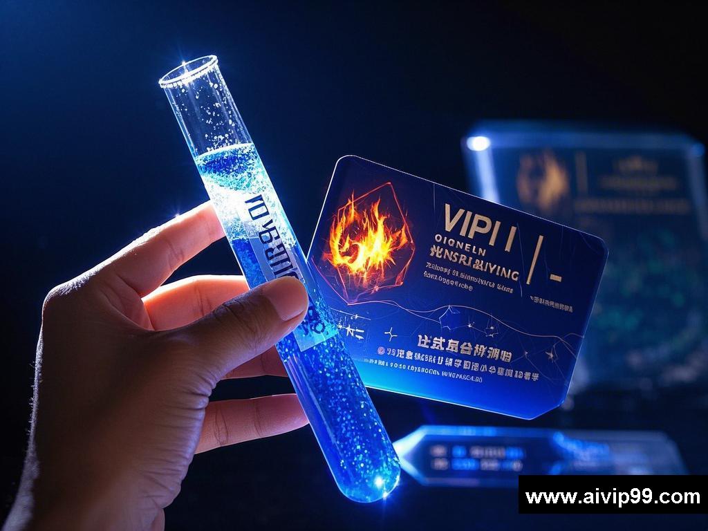 惊爆!专属VIP与积分抵扣背后,除夕、专属推荐算法竟藏着时空秘密?