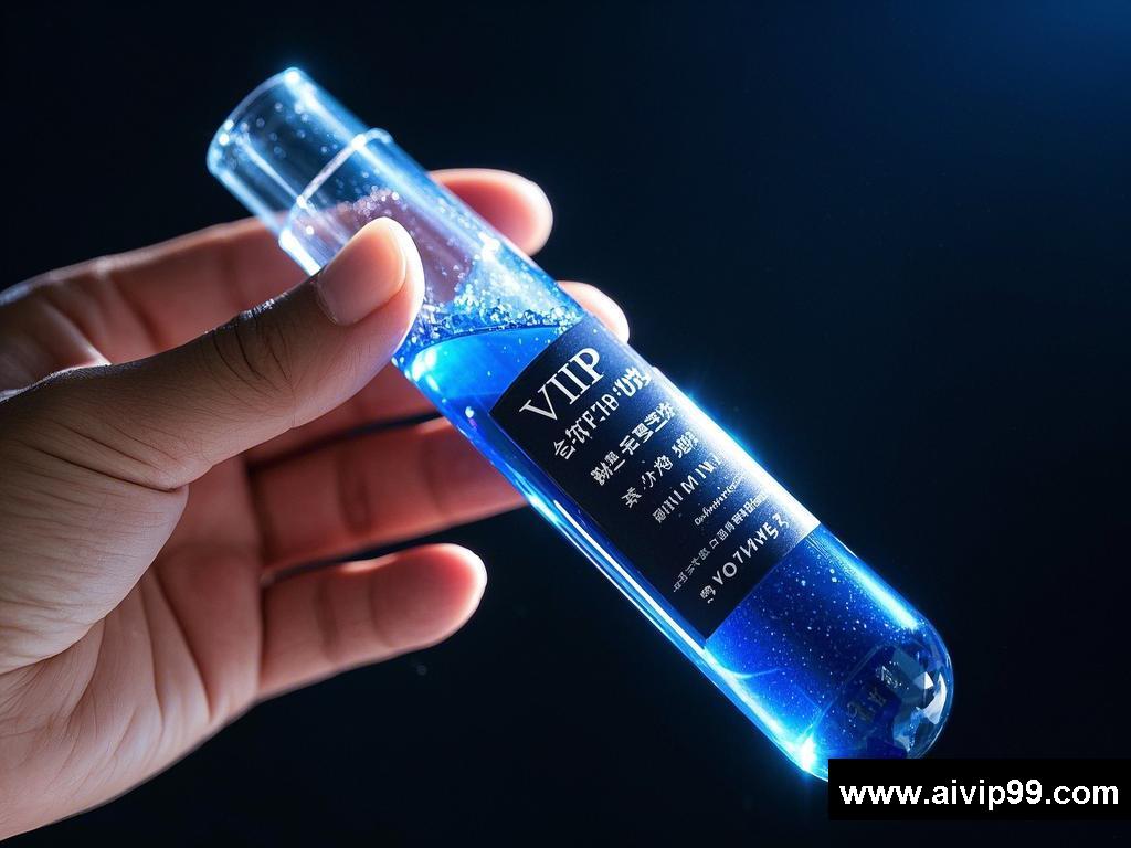 惊爆!专属VIP与积分抵扣背后,除夕、专属推荐算法竟藏着时空秘密?