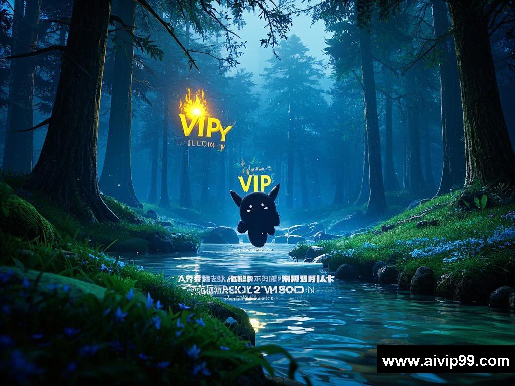 震惊!星斗森林惊现不速之客,竟与周度VIP和升级价格有关!