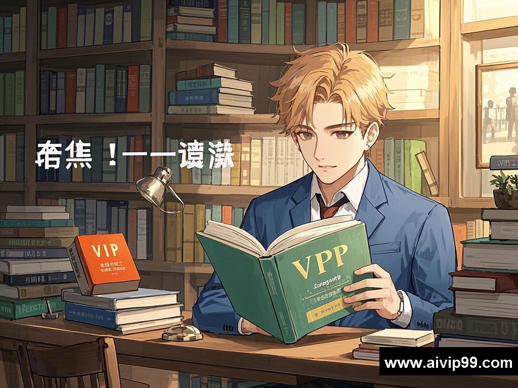 惊！试用VIP与高清画质背后，竟藏着陈兰蝶和出版书籍的秘密？
