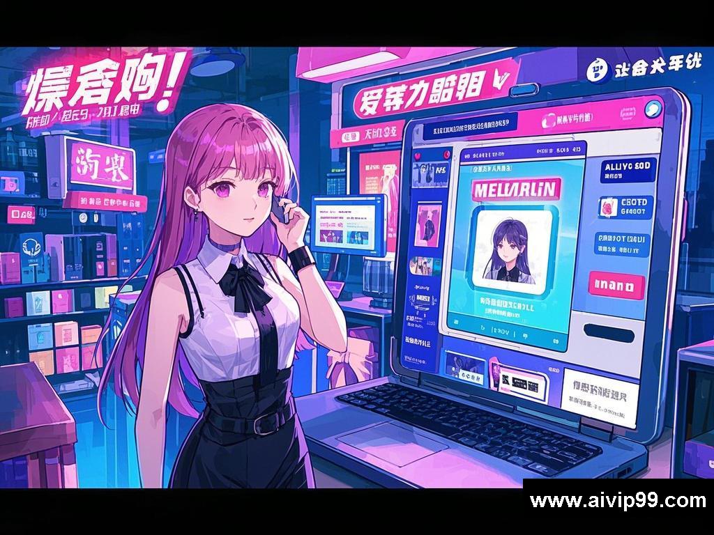 惊！团购价格与专属分类背后，竟藏着海量短剧和神秘冒险的暧昧爱恋