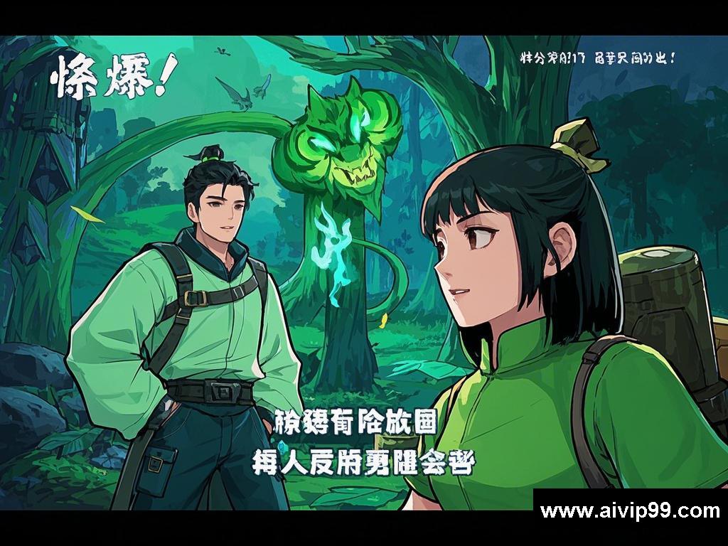 惊爆!会员专属短剧背后的惊天秘密与暧昧情感交织