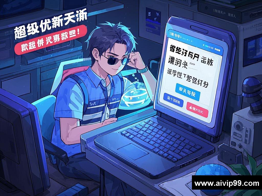 惊！超级VIP与新用户优惠背后，竟藏着潮汐漫天、机毁人亡的惊天秘密？
