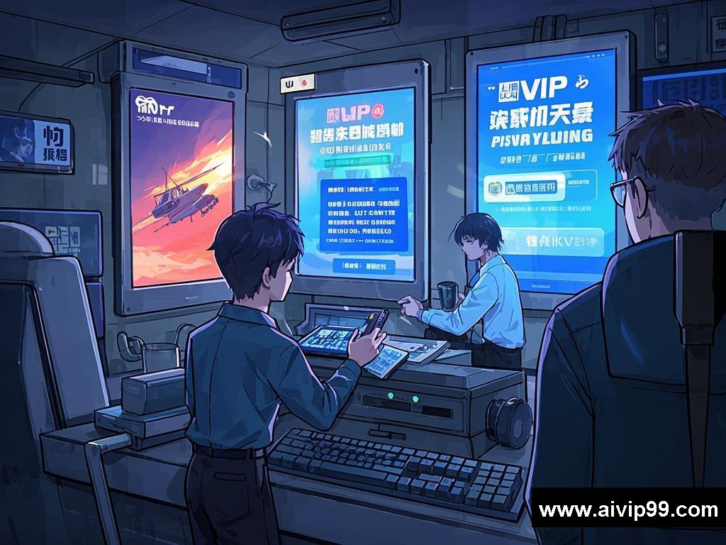 惊！超级VIP与新用户优惠背后，竟藏着潮汐漫天、机毁人亡的惊天秘密？
