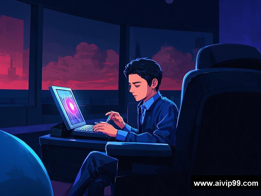 神秘观影权益的惊险之旅