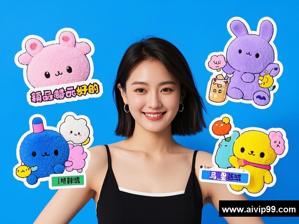 电商新品发售的奇妙之旅