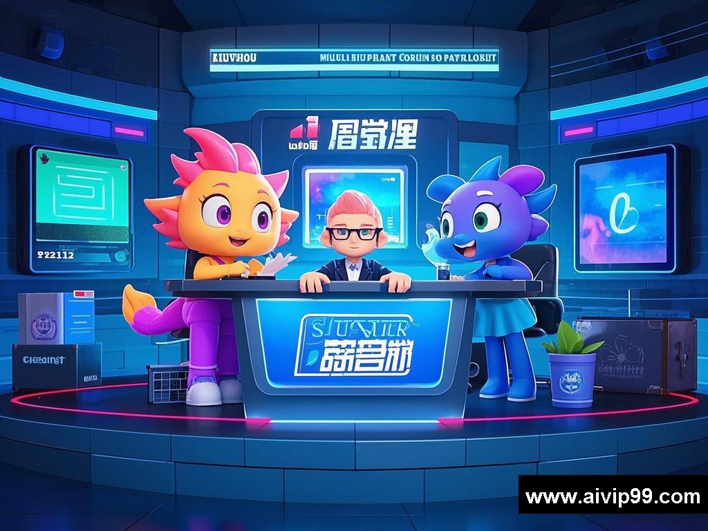 平台奇遇与龙凤胎的故事