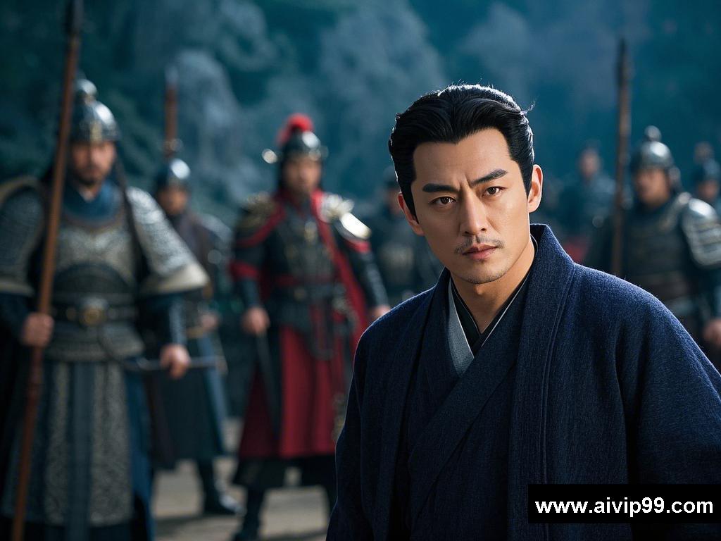 五圣灭魔，惊天之战