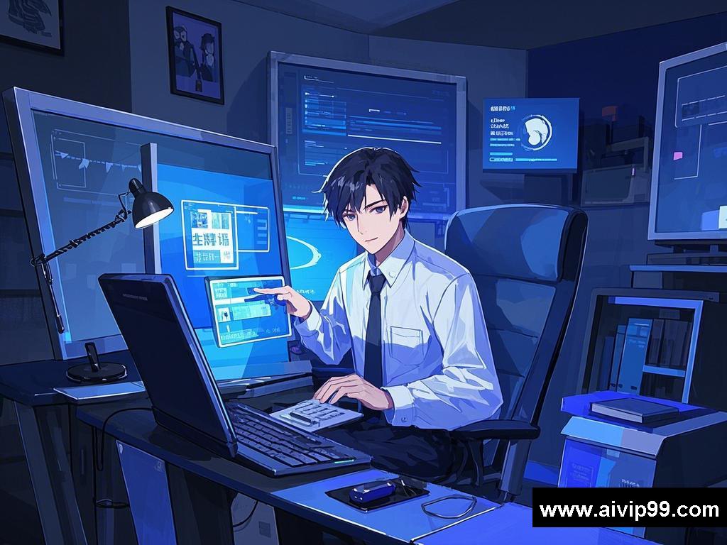 踏入混沌的奇妙之旅