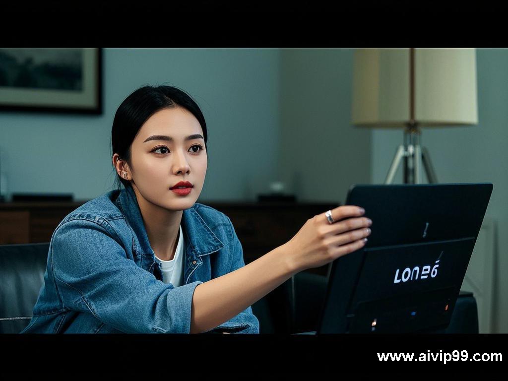 秉持良心，诚信行事