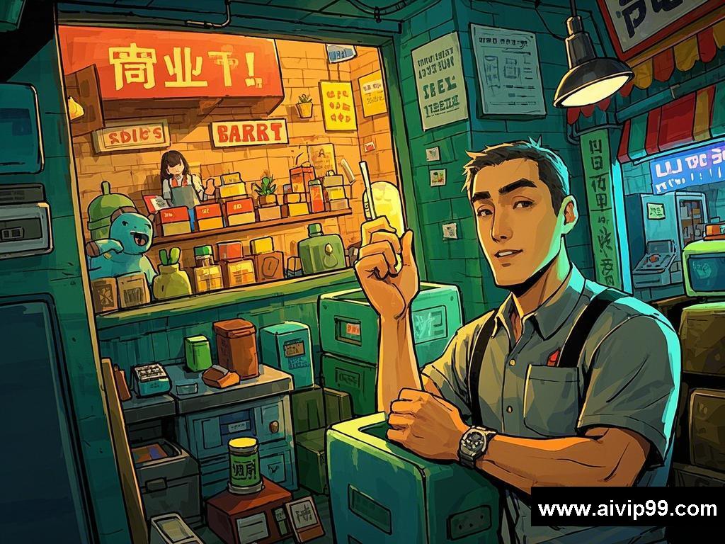 难以置信的经历