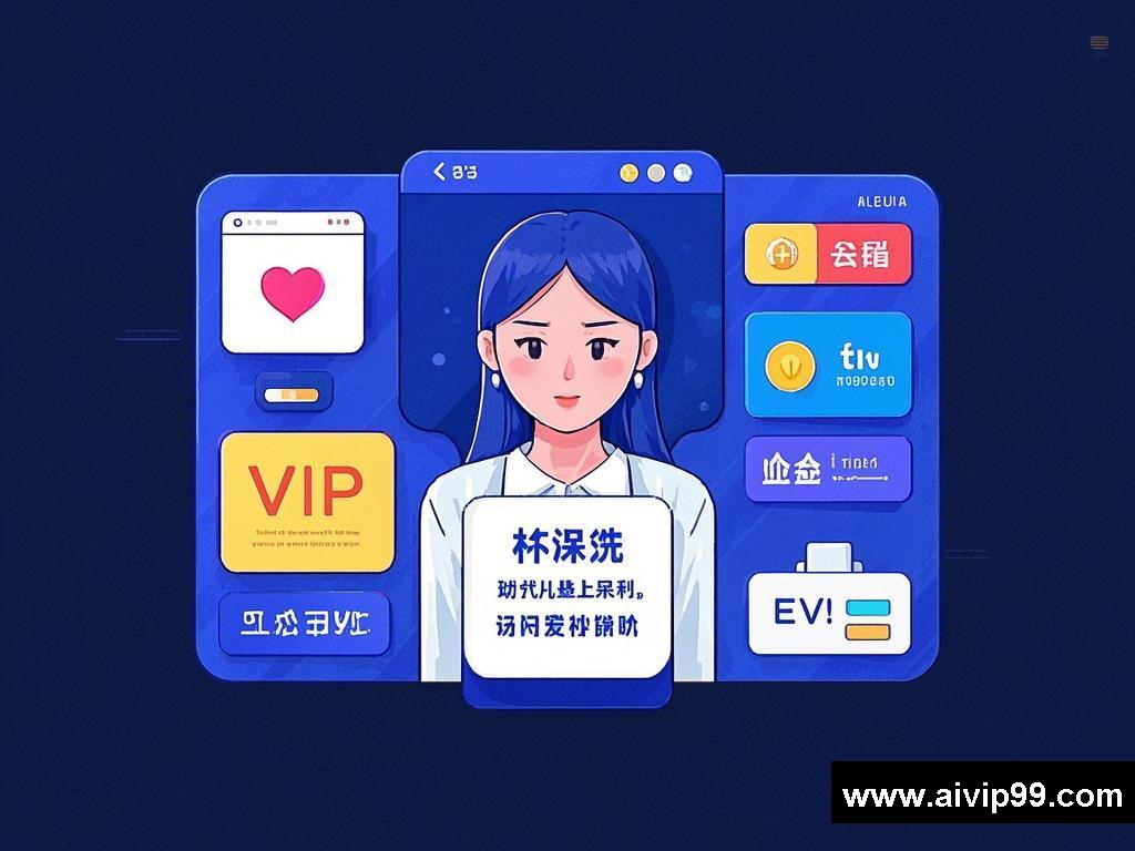 满心愧疚，真诚致歉