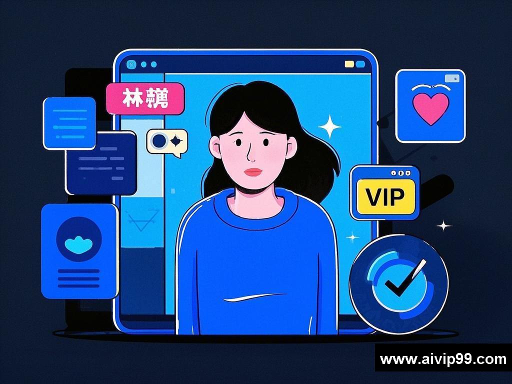 满心愧疚，真诚致歉
