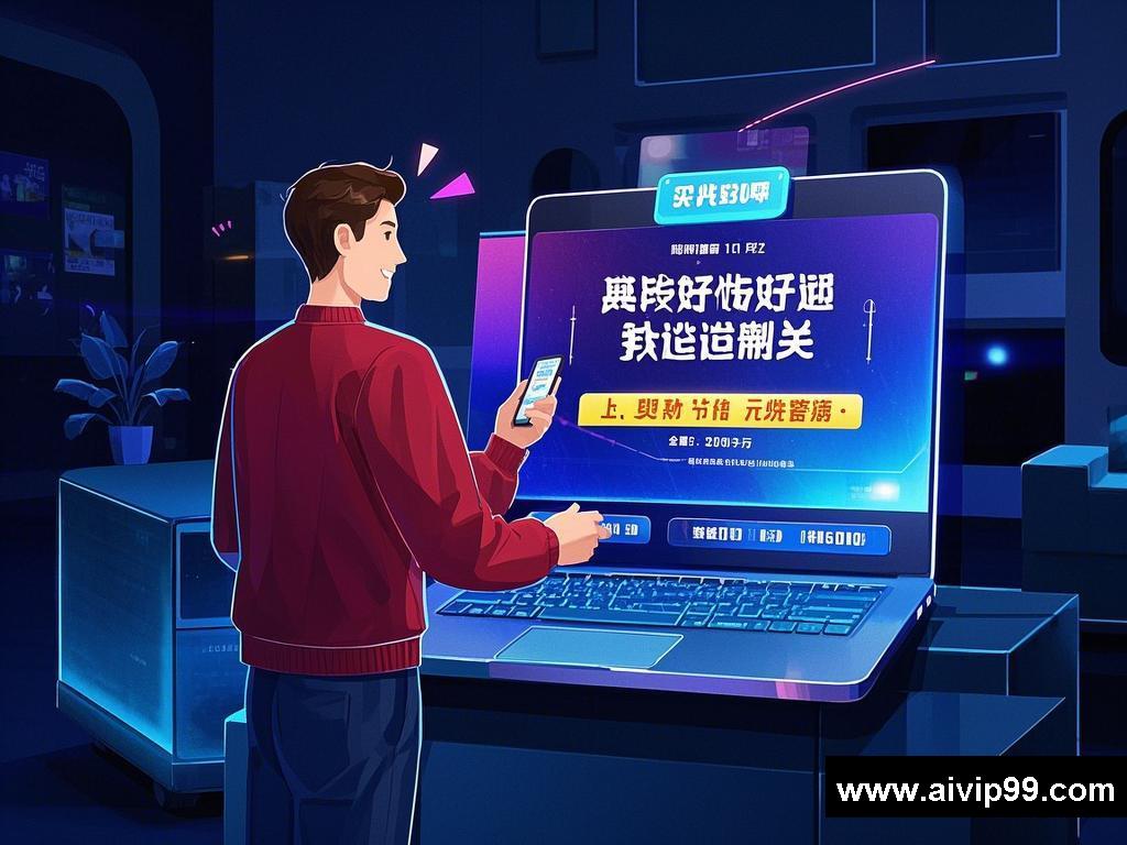 独家好物，送货上门