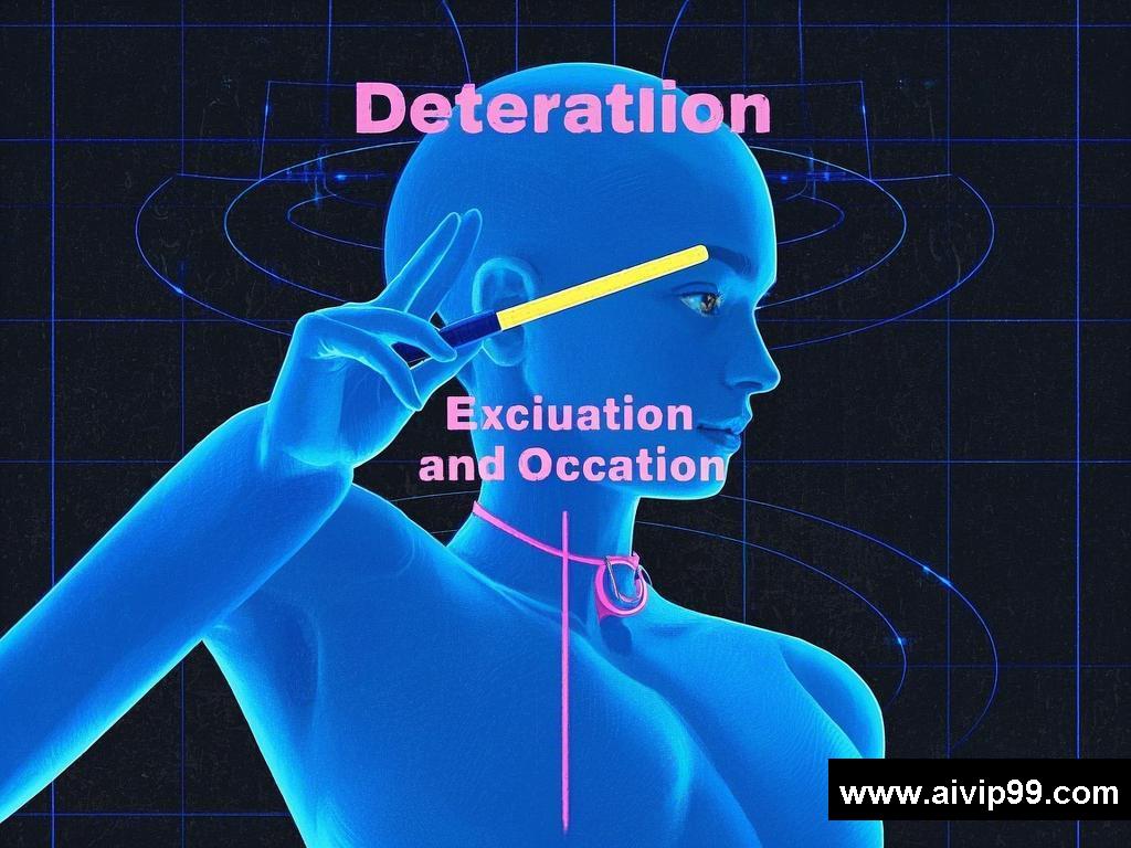 Deterrence, Exclusion, and Action Observation