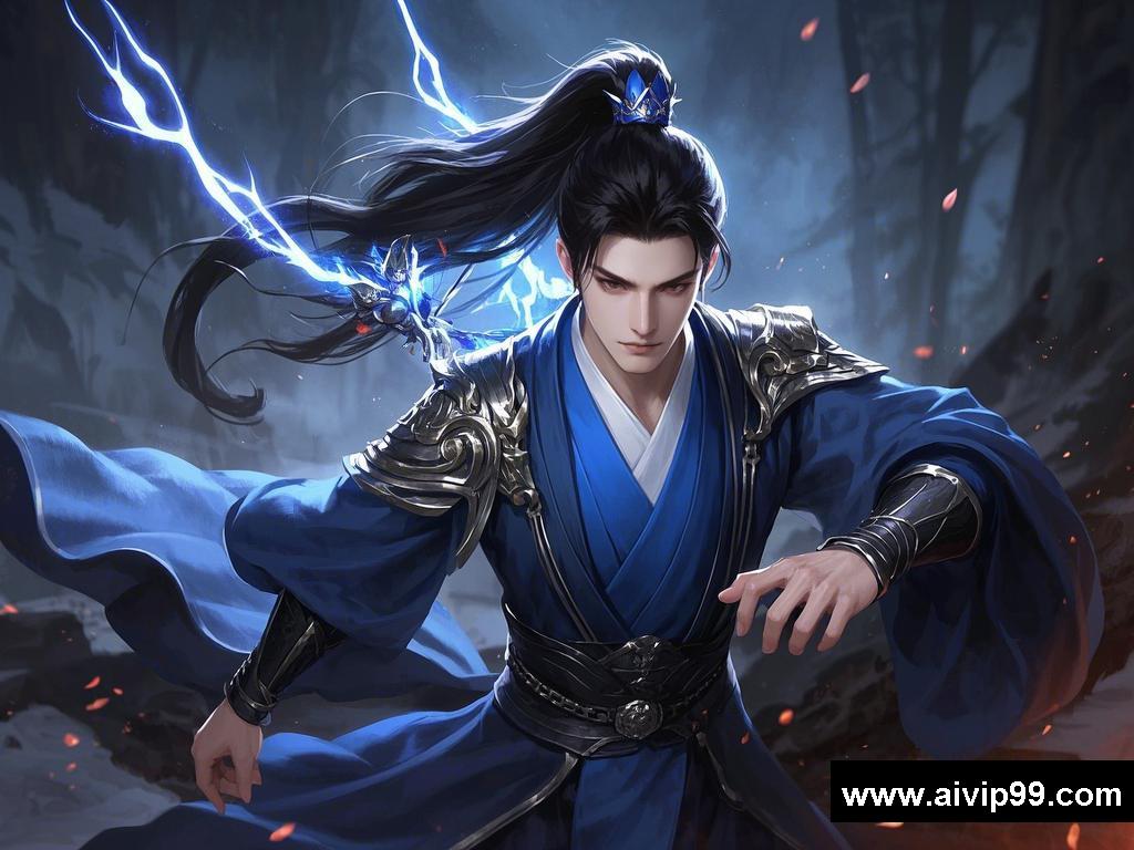 破妄之战，尘埃落定