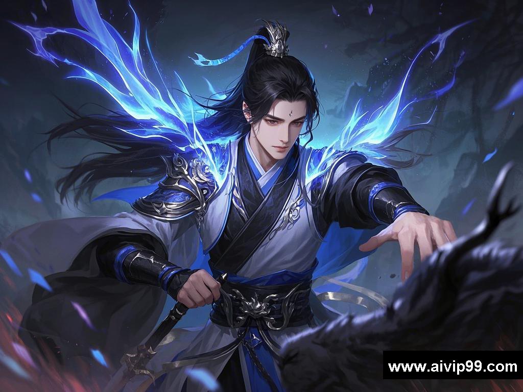 破妄之战，尘埃落定