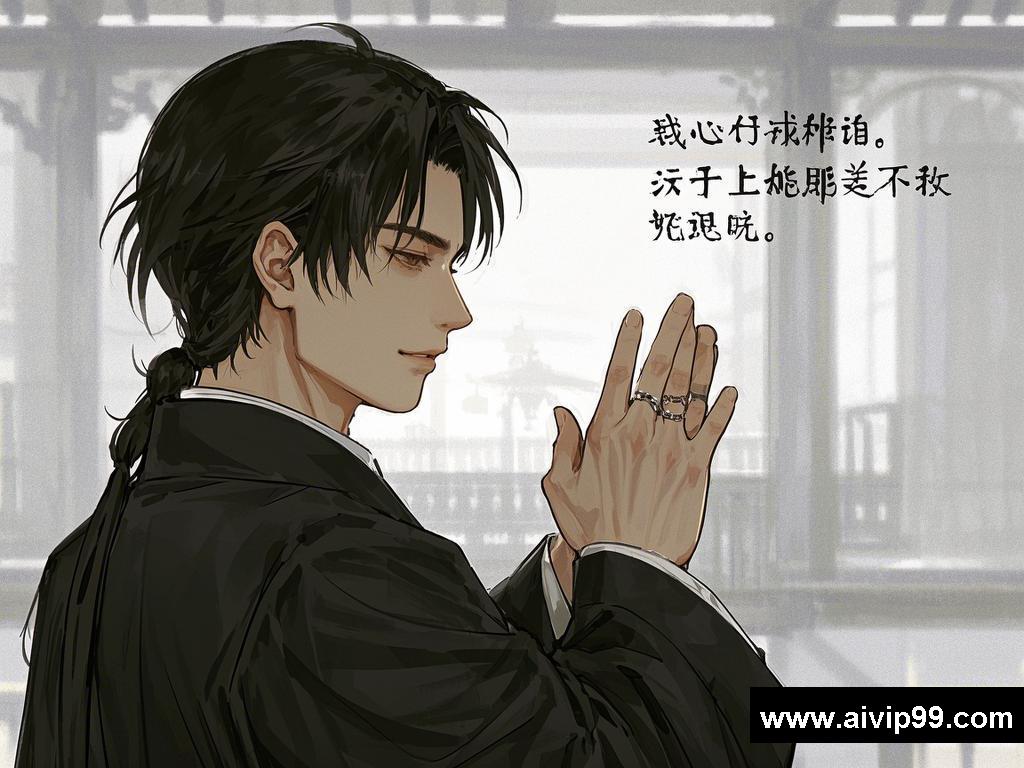 诚心拜师