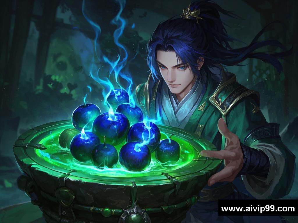 神秘合击，初露锋芒
