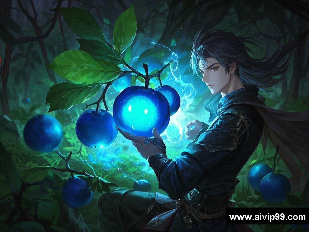 神秘合击，初露锋芒