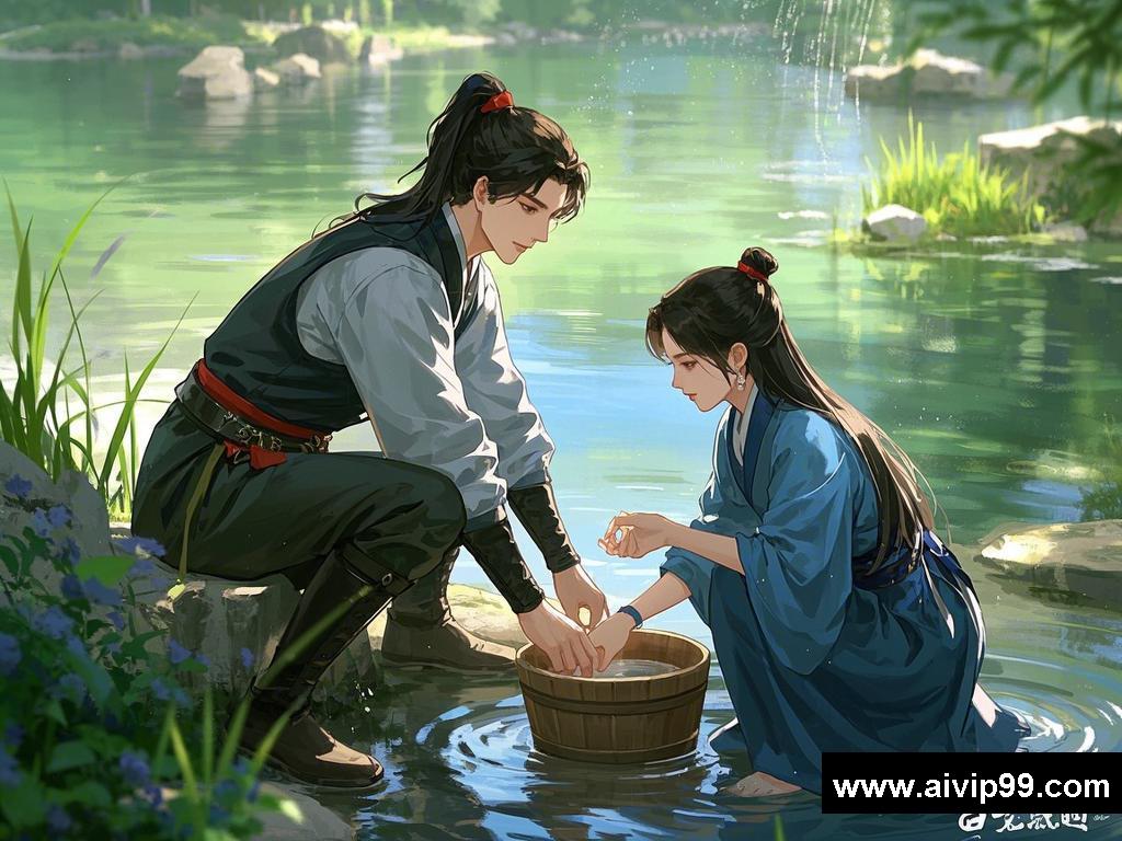 舍同伴，小爷不屈