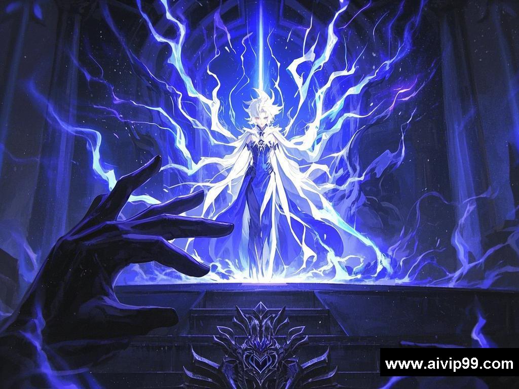 第八百三十一章之奇遇