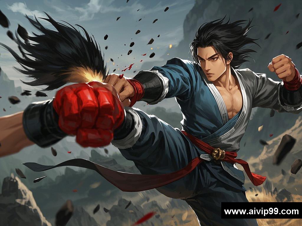 师者的抉择
