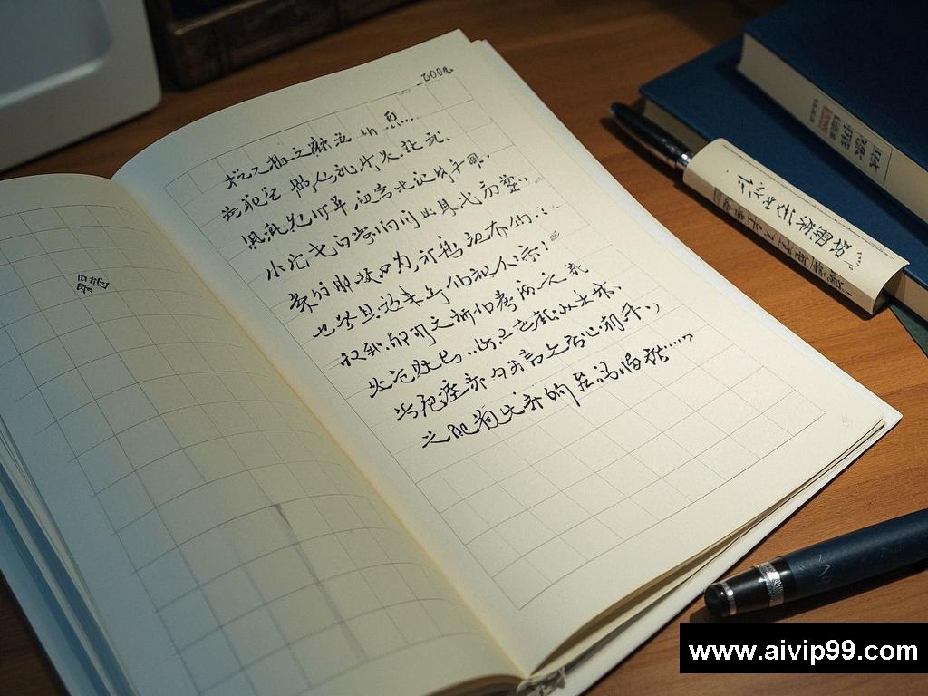 巧妙布局围三阙一