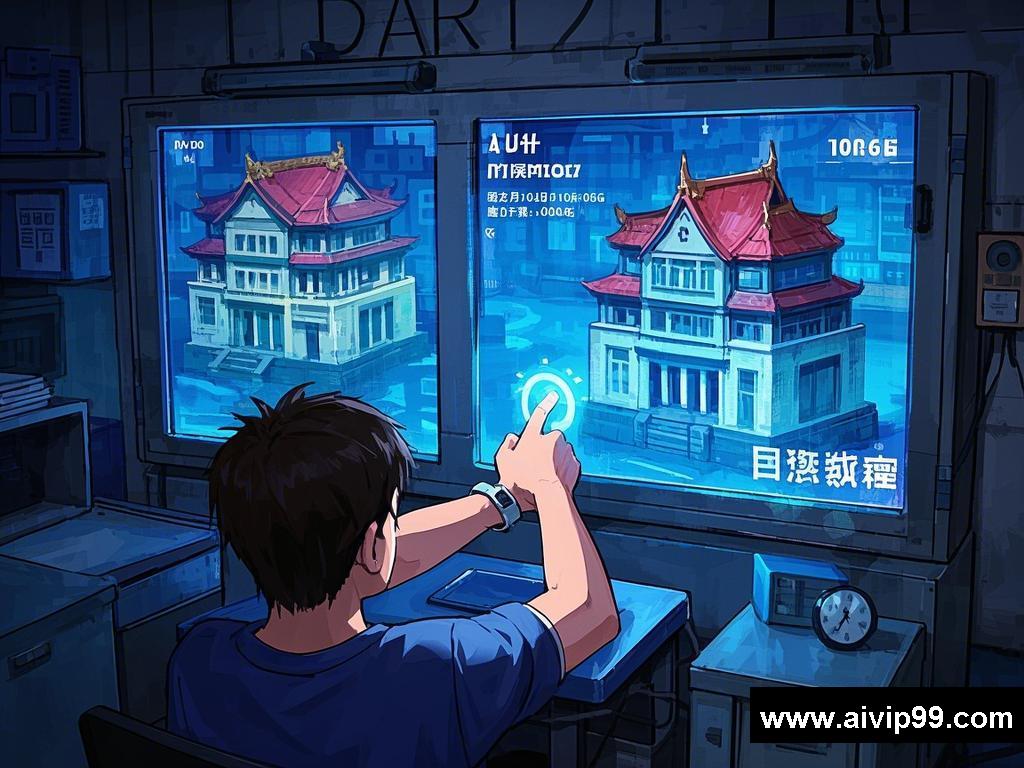 生活，蕴藏无尽财富