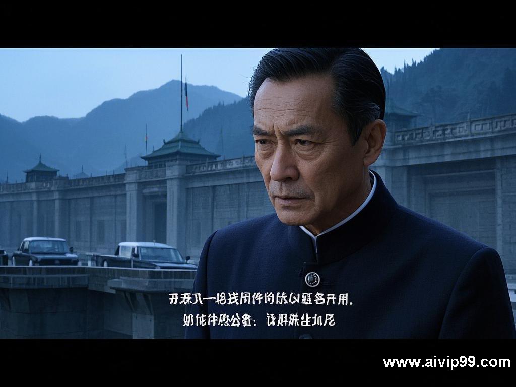 顾家大长老的风云之局