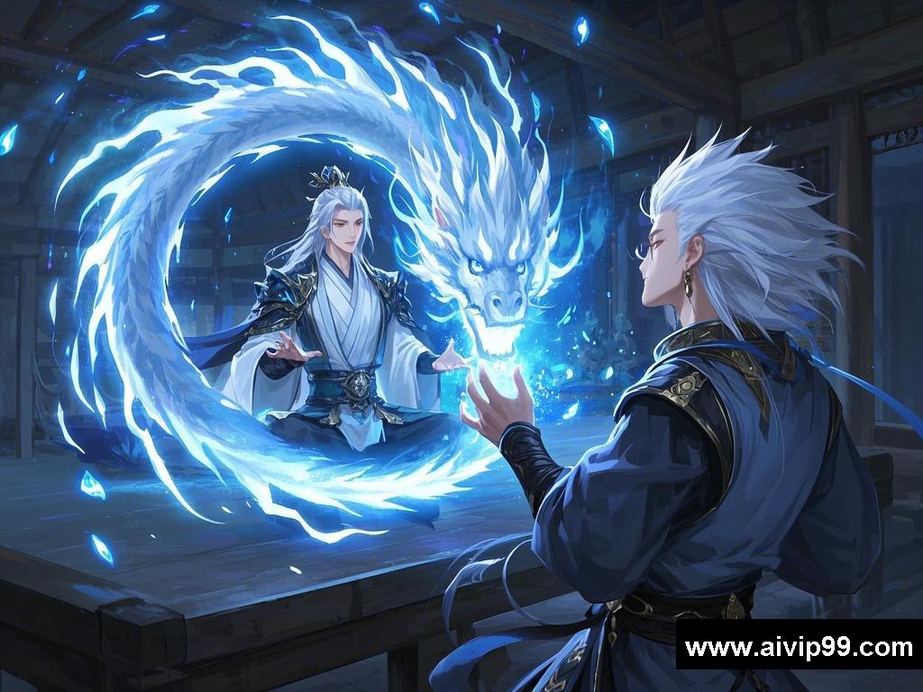 小白紧急求助