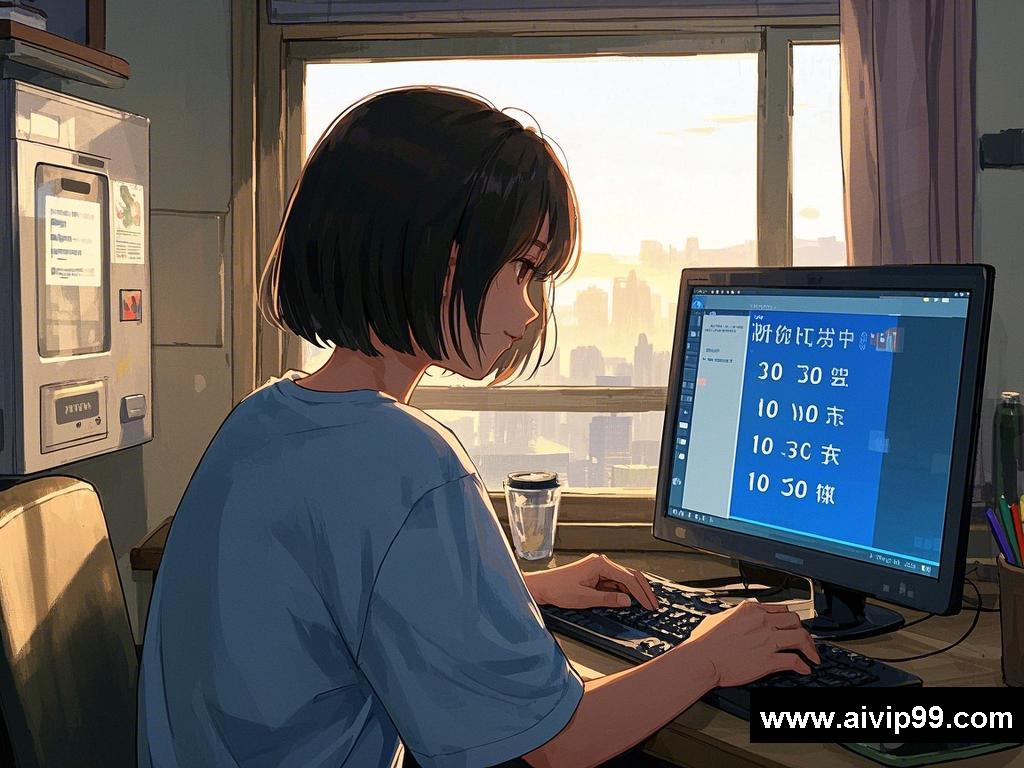 动她没人知晓