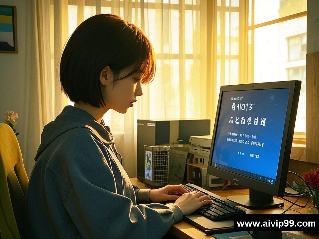 动她没人知晓