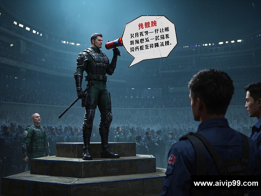 生命急救
