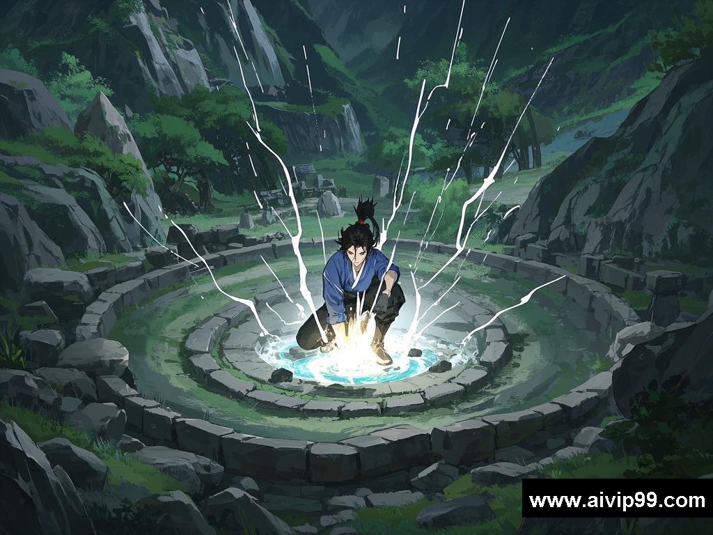 速速撤离
