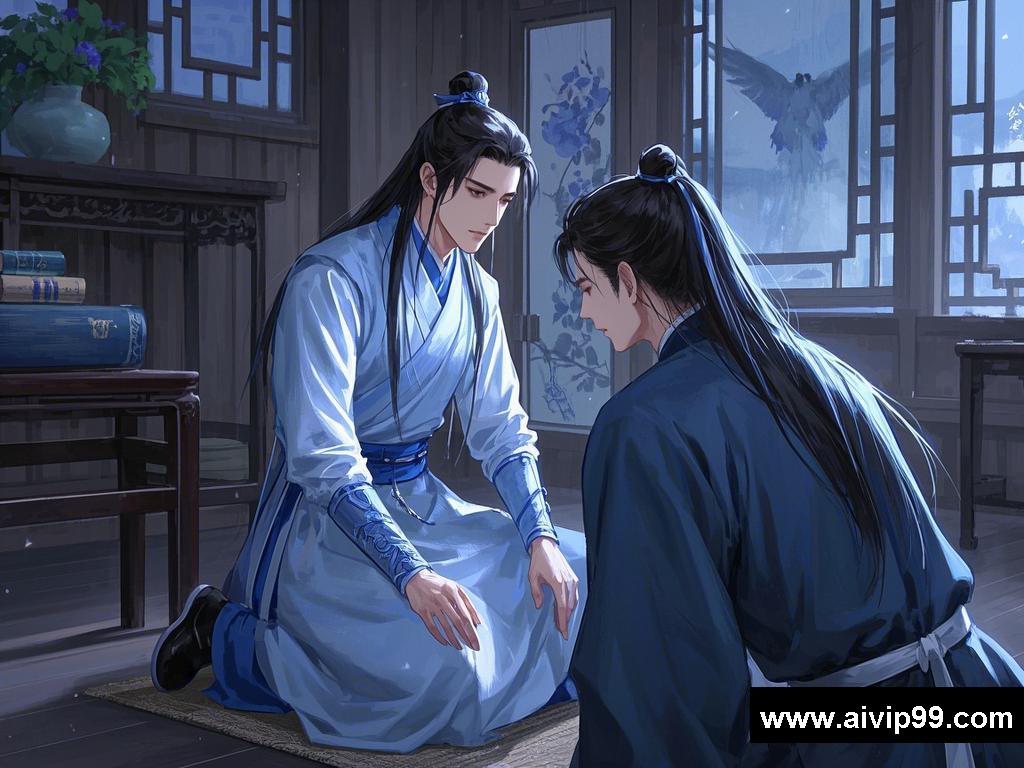 就此打住