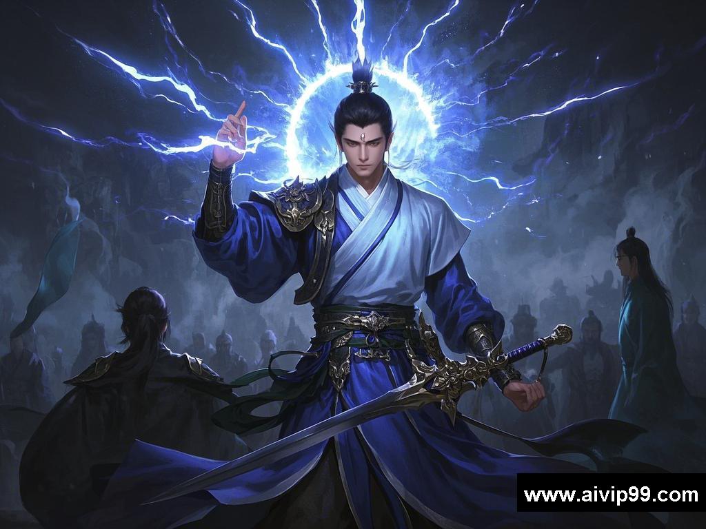 神秘！此乃佛祖之境界？背后隐藏着怎样的惊天秘密